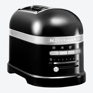 Produktbild f�r 'KitchenAid 2-Scheiben-Toaster Artisan'