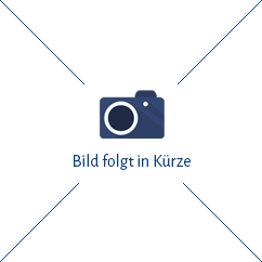 Produktbild f�r 'KitchenAid Gem�seschneider - Hobeln, Raspeln, Reiben und Schneiden'