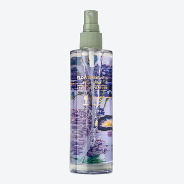 Produktbild für 'Kopfkissenspray Lavendel entspannt und beruhigt'