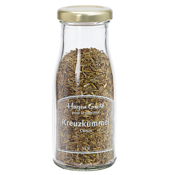 Produktbild für 'Kreuzkümmel'