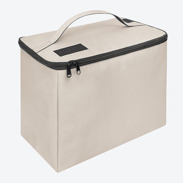 Produktbild für 'Kühltaschen-Einsatz zur Kofferraum-Einkaufstasche (Nr. 034M01)'