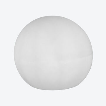 Produktbild fr 'Kugelleuchten setzen stimmungsvolle Akzente'