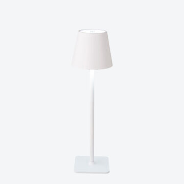 Produktbild für 'LED-Tischlampe für flexible Beleuchtung ohne Kabel'