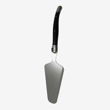 Produktbild für 'Laguiole Tortenmesser'
