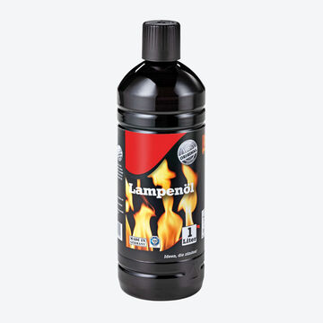 Produktbild für 'Lampenöl für Gartenlampe 723C01'