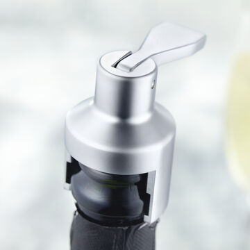 Produktbild für 'Le Creuset Sekt-Verschluss'