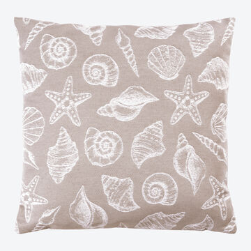 Produktbild f�r 'Maritime Kissenh�lle zum Kombinieren'