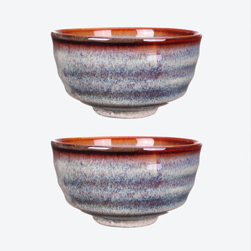 Produktbild für 'Matcha-Tee traditionell in Matcha-Bowls zubereiten und genießen'