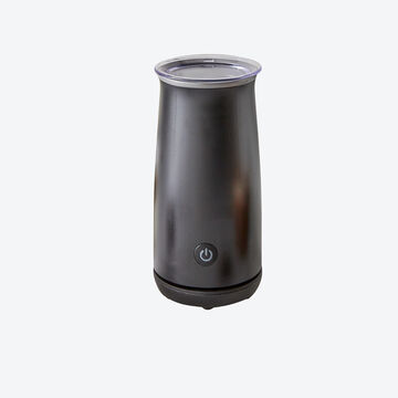 Produktbild fr 'Milchaufschumer - fr bis zu 340 ml Milchschaum, bereitet auch heie Schokolade'