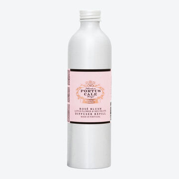 Produktbild für 'Nachfüller für Keramik-Diffuser Rose Blush'
