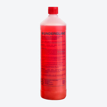 Produktbild für 'Nachfüllflasche für Wunderglanz Pflegekonzentrat'