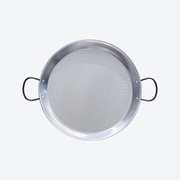 Produktbild für 'Paella- und Backofenpfanne'