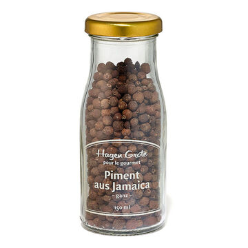 Produktbild für 'Piment aus Jamaica'