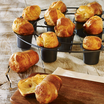 Produktbild für 'PopOvers'