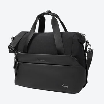 Produktbild f�r 'Reisetasche ca. 27 l - 40 x 21 x 32 cm (B/T/H)'