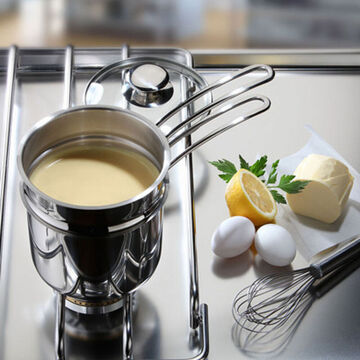 Produktbild für 'Sauce Hollandaise'