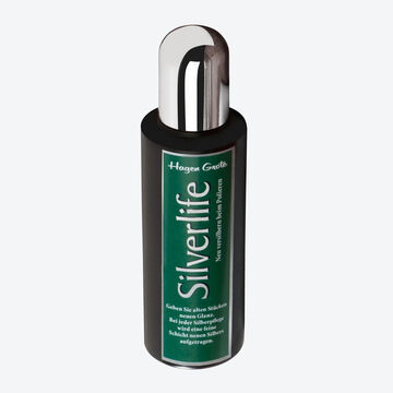 Produktbild für 'Silverlife Silberpflege'