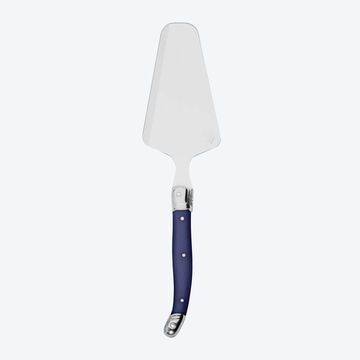 Produktbild für 'Stilvoll: Laguiole-Tortenmesser'