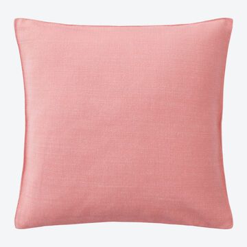 Produktbild fr 'Weiche Kissen 40 x 40 cm zum Kombinieren'