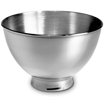 Produktbild f�r 'Zusatzsch�ssel 4,28 l'