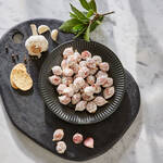 Produktbild für ' Französische Salami-Pralinen, 2 x 190 g '