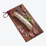 Produktbild für ' Luftgetrocknete provenzalische Saucissons mit Kräutern der Provence'