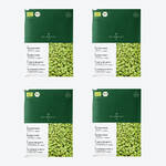 Produktbild fr '   Microgreens Saatpads Kresse: Frisch-scharfe Klassiker'