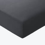 Farbe: Anthrazit