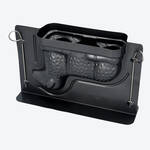 Produktbild f�r 'Birkmann Osterlamm-Backform'