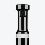 Produktbild für 'KitchenAid Stabmixer püriert, mixt und zerkleinert kraftvoll'