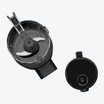 Produktbild für 'KitchenAid Go Cordless Akku-Food-Processor'