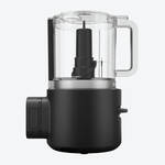 Produktbild für 'KitchenAid Go Cordless Akku-Food-Processor'