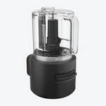 Produktbild für 'KitchenAid Go Cordless Akku-Food-Processor'