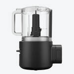 Produktbild für 'KitchenAid Go Cordless Akku-Food-Processor'
