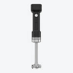 Produktbild für 'KitchenAid Go Cordless Akku-Pürierstab mixt, püriert, zerkleinert und emulgiert'