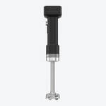 Produktbild für 'KitchenAid Go Cordless Akku-Pürierstab mixt, püriert, zerkleinert und emulgiert'