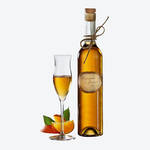 Produktbild fr 'Sizilianischer Weihnachtslikr'