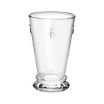Produktbild für 'Longdrinkgläser: Glasserie Biene'