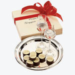 Produktbild f�r 'Einzigartige Grappa-Pralinen'