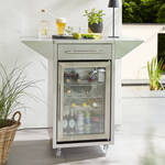 Produktbild für 'Outdoor-Kühlschrank'
