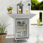 Produktbild für 'Outdoor-Kühlschrank'