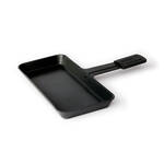 Produktbild für ' Pizza-Raclette für geselligen Pizza-Genuss'