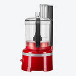 Produktbild für 'Multifunktional & leistungsstark: KitchenAid Food-Processor knetet sogar Teig'