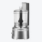 Produktbild für 'Multifunktional & leistungsstark: KitchenAid Food-Processor knetet sogar Teig'