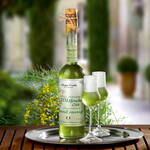 Produktbild fr 'Gourmet-Raritt: Sizilianischer Wildfenchel-Likr'