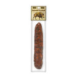 Produktbild fr 'Spanische Wildschwein-Chorizo - ca. 300-400 g'