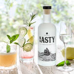 Produktbild f�r 'Premium Masticha-Lik�r aus Chios &ndash; handgefertigt, 500 ml'