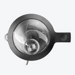 Produktbild für 'KitchenAid Food-Processor - kompakt und leistungsstark'