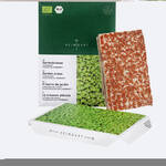 Produktbild fr '   Microgreens Saatpads Kresse: Frisch-scharfe Klassiker'
