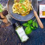 Produktbild fr 'Pesto-Gewrz - wrzt Pasta, Pizza, Salate, 30 g'